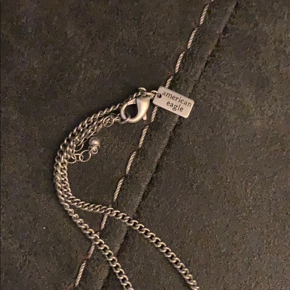 Necklace - Picture 4 of 4